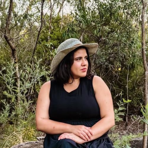 👨‍💻 I mentor driven women to create a high profile business online
🌴 Founder of Break free Movement