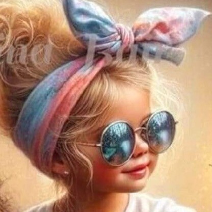 MAGA 🇺🇸♥️🇺🇸 Faith, Family and Country 🇺🇸💯🇺🇸 #Vets1st 🇺🇸#1A❤️#SaveOurChildren🇺🇸#2A🇺🇸🇺🇸