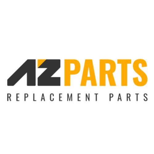 AZParts.com is your go-to source for genuine replacement parts for appliances, tools, and vehicles.