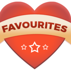 I am Glenn Davies, working for myfavouriteceleb PR consultant. With more than six years of experience in the PR and Digi...