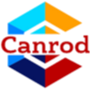 Canrod specializes in providing high-quality used construction equipment across various sectors, including asphalt & con...