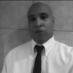 Jacob Mundi Alexander Gallows™®