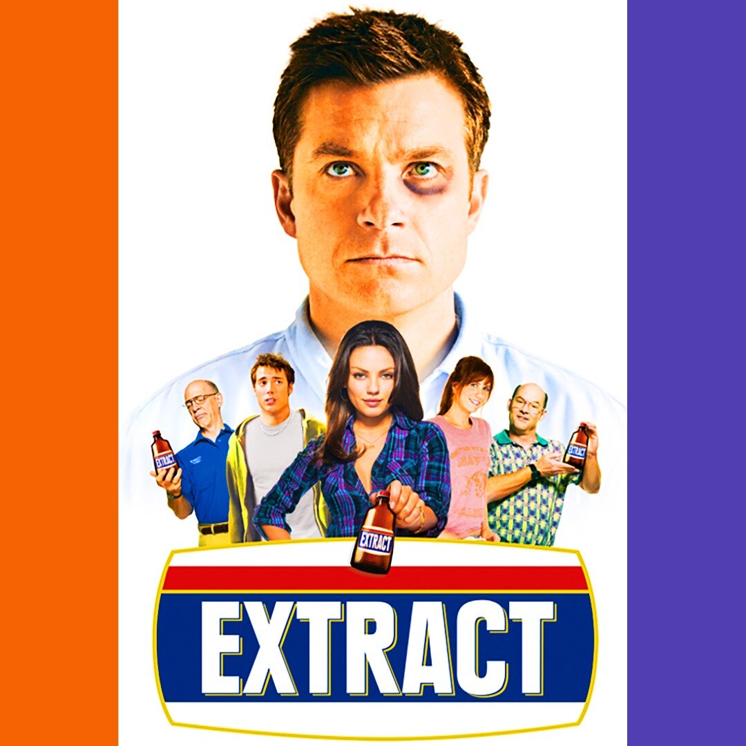 NPC Movie Night 🥤😃🍿 Extract 👉 https://pilled.net/foxhole/82297
