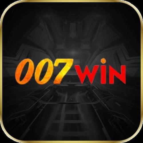 007Win – Sòng Bạc Trực Tuyến Uy Tín Chất Lượng Cao