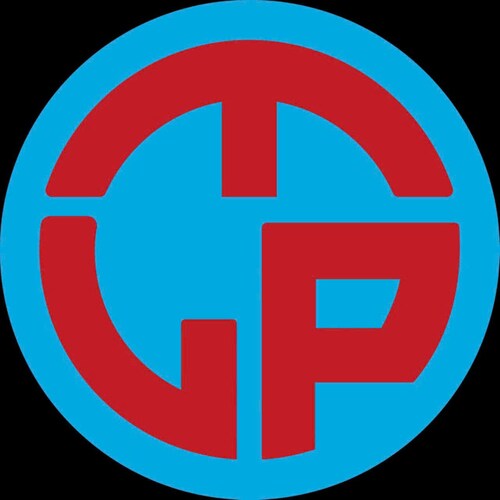 Gachlatnennha huyên cung cấp các mẫu gạch lát nền nhà đẹp, đa dạng mẫu mã, giá cả hợp lý .
Website: https://gachlatnenn...