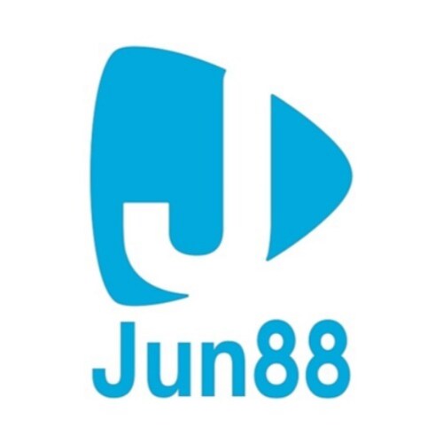 Visit jun88pandora's profile on GETTR. View their posts, photos, videos, and connect with them on the social platform.
