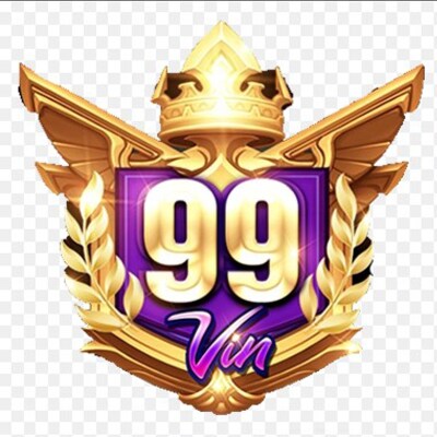 99VIN – Website: https://99vin.uk.com/