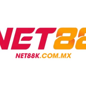 Cá cược bóng đá, casino online, game bài đổi thưởng tại Net88 với dịch vụ chuyên nghiệp, thanh toán an toàn và nhiều ưu...