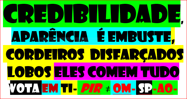 CREMAÇÃO ENTERRO
2DQNPFNOA
120816-cremação e enterro artigo-13-lei-12-ifc-pir https://verdade-rigor-honestidade-diferente.blogspot.com/2016/08/120816-crema