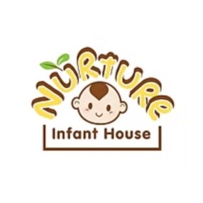 With more than 34 years of experience, we are  Singapore’s leading provider for preschool services.