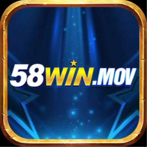 Visit 58winmov's profile on GETTR. View their posts, photos, videos, and connect with them on the social platform.