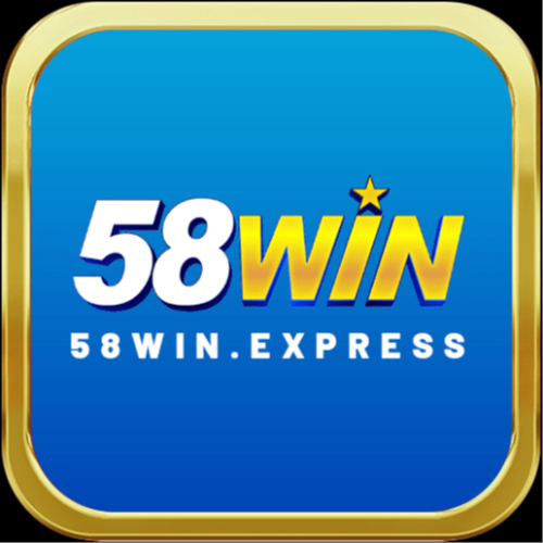 Visit 58winexpress's profile on GETTR. View their posts, photos, videos, and connect with them on the social platform.