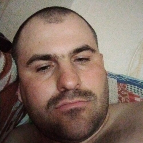 Visit Forecast's profile on GETTR. View their posts, photos, videos, and connect with them on the social platform.