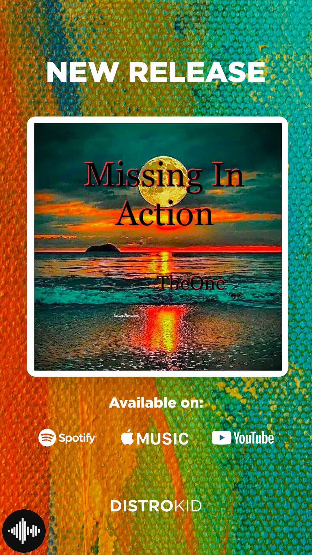 Newbie!  The ladies should dig this one too. Like, listen and share. Enjoy! Thanks. 

🤘🏼😝🤘🏼

 #...