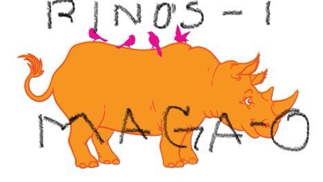 The Naked Guitarbarian~ Just A Little Rain? with Frank Review & Ernest Forecast