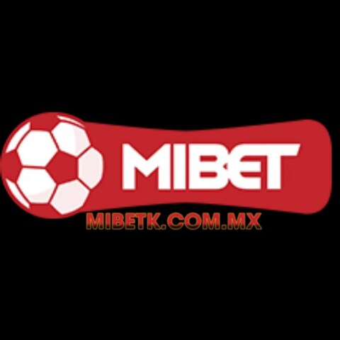 Mibet đỉnh cao để cá cược bóng đá, casino, xổ số và game bài an toàn, uy tín với tỷ lệ cược cạnh tranh và 

Website: h...