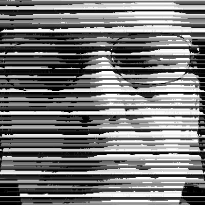 Centre-right British 🇬🇧 Patriot.

The UK needs leadership which actually cares about all law abiding British people.

...