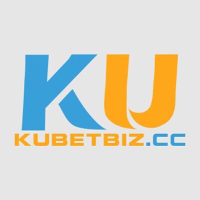KUBET – Website: https://kubetbiz.cc/