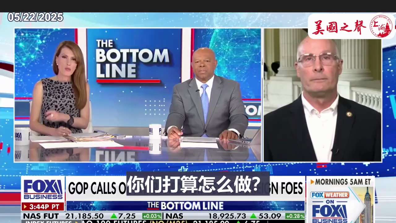 👉 "哈佛"被指控与涉及新疆 #种族灭绝 的"新疆生产建设兵团"合作培训项目。
哈佛接受美国防部资金"同时"与中共军方关联机构合作，被质疑间接帮助中共国军事科技发展。 

#新中国联邦 #美国上海农...