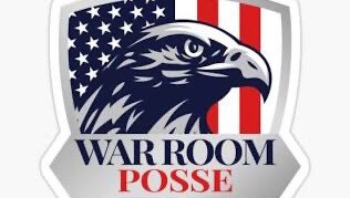 The Naked Guitarbarian~ What Will Happen When AGI Learns The Truth About God?: DarkMatter