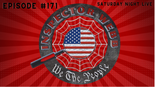 Episode #171 Saturday Night Live coming back from Life In Prison with Alex Must Watch Interview