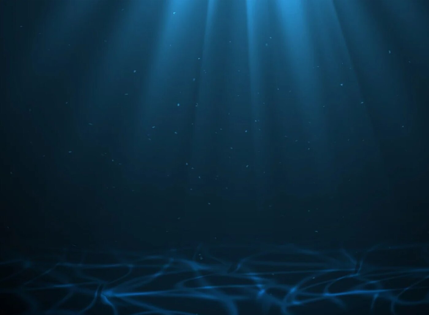 ⚠️Chinese scientists have achieved 600km error-free underwater acoustic communication—roughly the di...