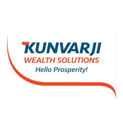 Open Trading Account Online



Start your financial journey easily by open trading account online wi...