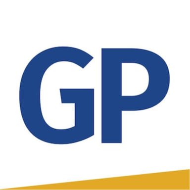 Gateway Pundit on GETTR - Profile and Posts on GETTR