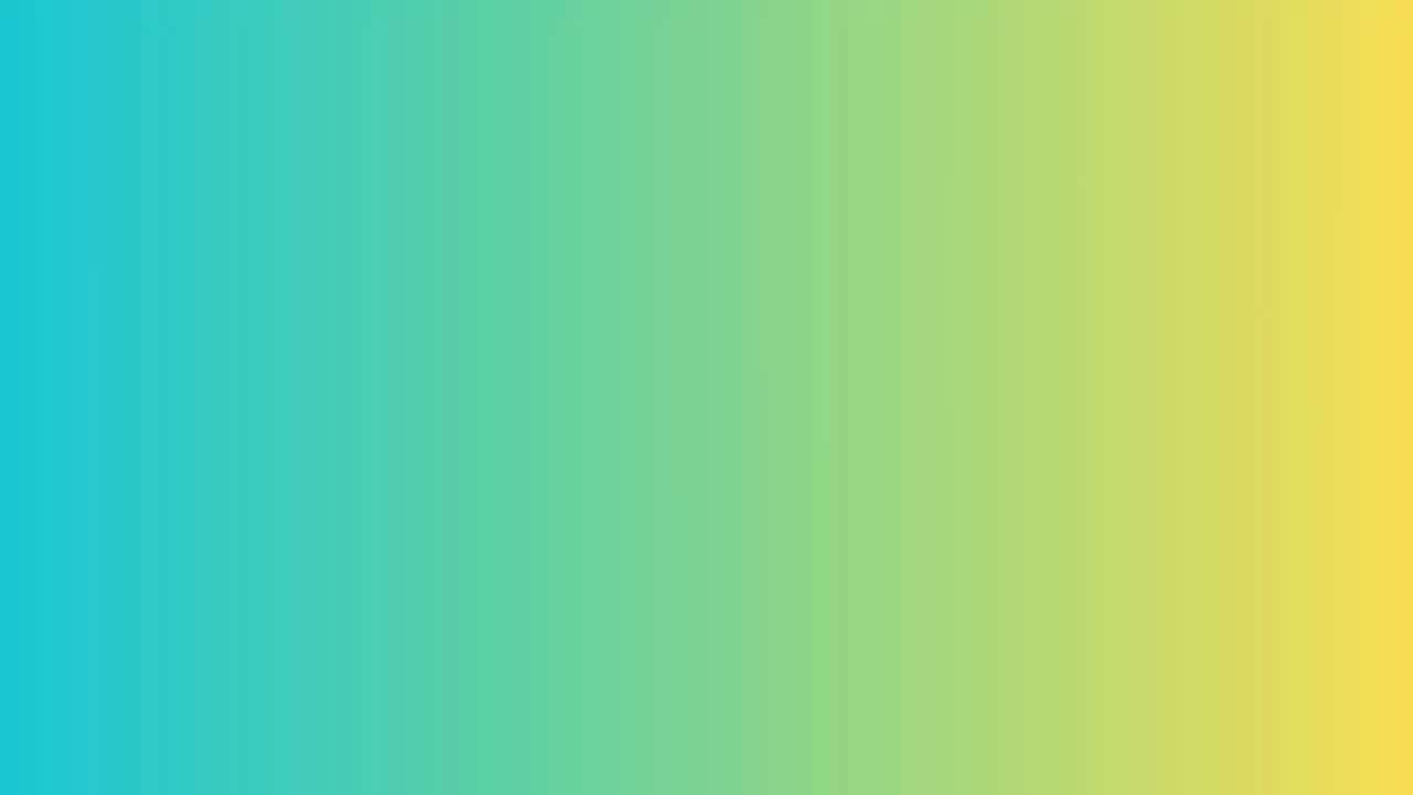 Economic Planning and Financial Aid Help

Examining in the United States is a substantial investment...