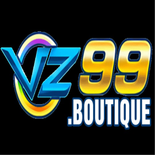 Visit vz99boutique's profile on GETTR. View their posts, photos, videos, and connect with them on the social platform.