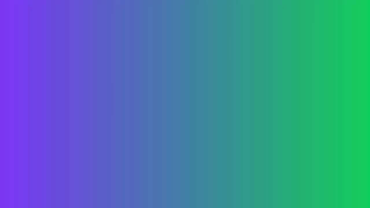 All-natural Capsules for Reliable Body Weight Management Support

Weight management pills provide a ...