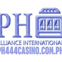 Ph444 is a licensed online casino based in Malta, launched in 2023. Backed by MGA and Curacao licenses, 
Website: https...