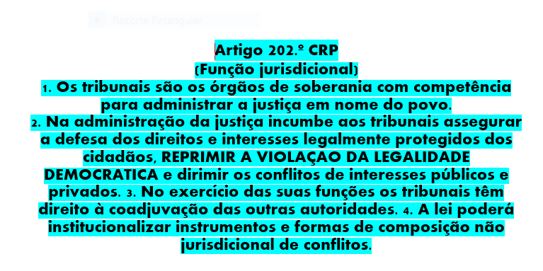 Lei n.º 67/2019
EMJ Estatuto dos Magistrados Judiciais
https://diariodarepublica.pt/dr/detalhe/lei/67-2019-124220737
Artigo 81.º
Responsabilidade disciplin