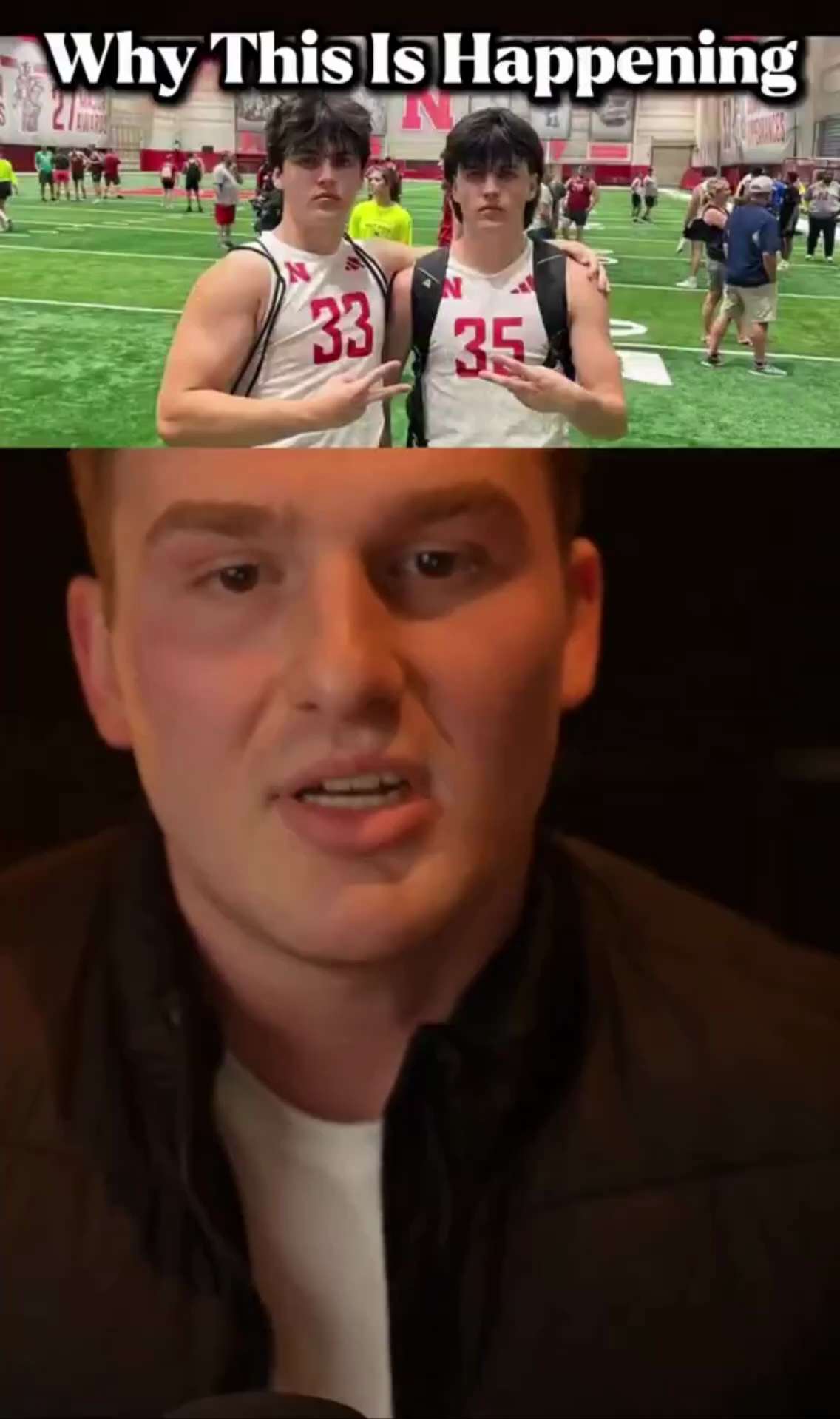 View UK Patriot's post on GETTR. Join the discussion, share your thoughts, and connect with the community.