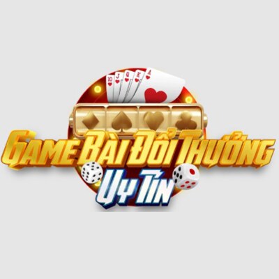 Website: https://gamebaidoithuonguytin.supply/