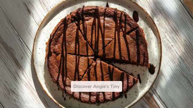 Exactly where to Discover the most effective Cakes Shop in West London for Far Healthier Bakes?

Ass...