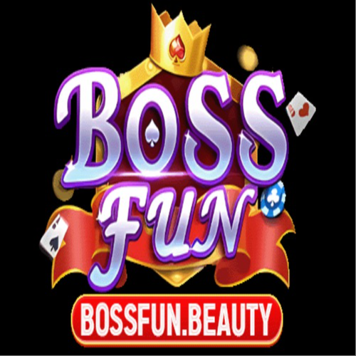 Visit bossfunbeauty's profile on GETTR. View their posts, photos, videos, and connect with them on the social platform.