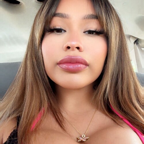 Visit Alva Jay's profile on GETTR. View their posts, photos, videos, and connect with them on the social platform.