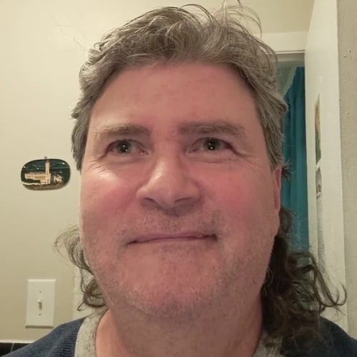 Visit Irishmoon603's profile on GETTR. View their posts, photos, videos, and connect with them on the social platform.