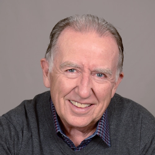 Best-selling Award-winning Author. Amish / Mystery / Literary Fiction / Historical Fiction / Redemptive Romance / YA / M...