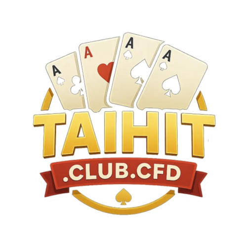 Taihitclub.cfd là trang web tải Hit Club chính thức uy tín hàng đầu Việt Nam