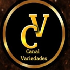https://www.youtube.com/@tvvariedades_12