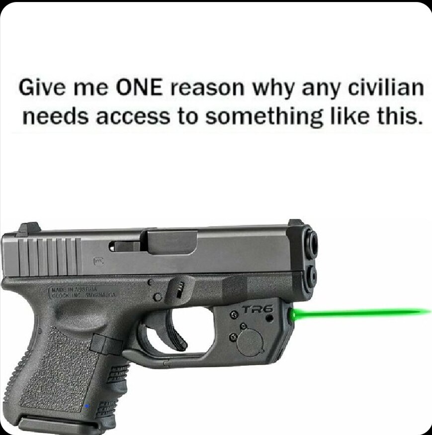 1. NONE OF YOUR BUSINESS 
2. NONE OF YOUR BUSINESS 
3. NONE OF YOUR BUSINESS 
There are 3, now hit t...