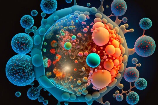 Exosome Therapeutics Market to Grow with Nanotechnology Innovations

 The Exosome Therapeutics Marke...