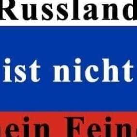 Direct Democracy - "Nur ohne Politiker und superreiche Eliten werden Kriege, Armut, Hunger, Umwelt-Zerstörung, Ausbeutun...