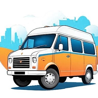 Visit tempotravellerindelhi's profile on GETTR. View their posts, photos, videos, and connect with them on the social platform.