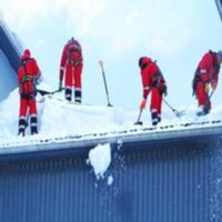 Компания alpmos ru предлагает профессиональную покраску фасада зданий в любых погодных условиях, обеспечивая гарантию ка...