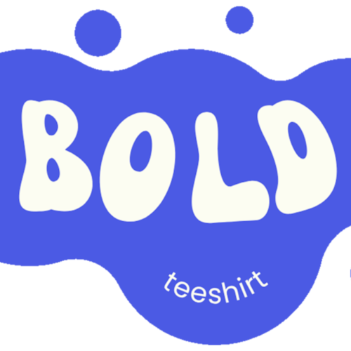 Bold Teeshirt is an online platform that handles the logistical side of eCommerce and empowers sellers to focus on creat...