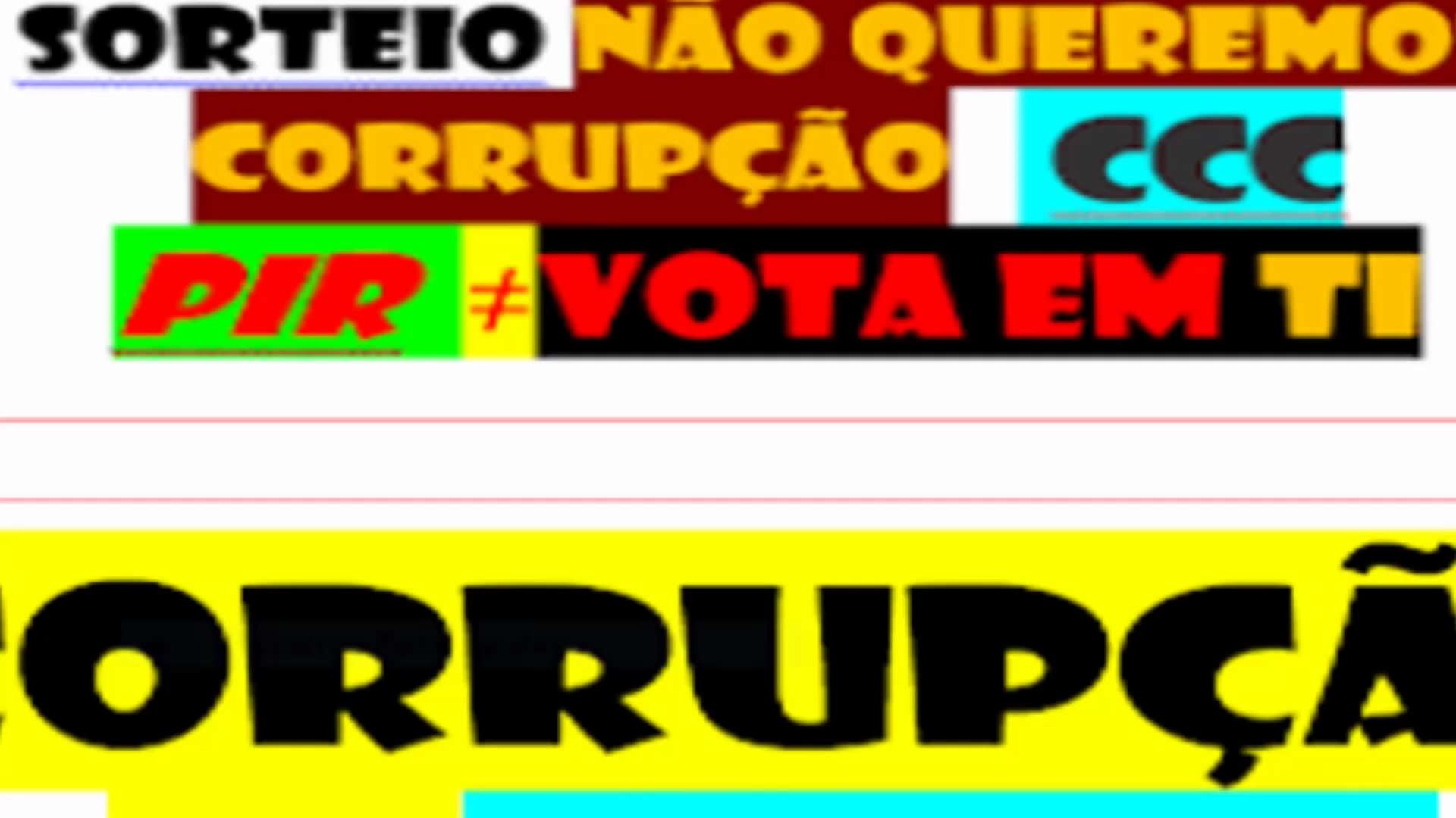 img, preview img