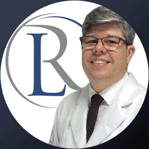 Medicina e Saúde 
Cirurgia Vascular  |  Radiologia Intervencionista
